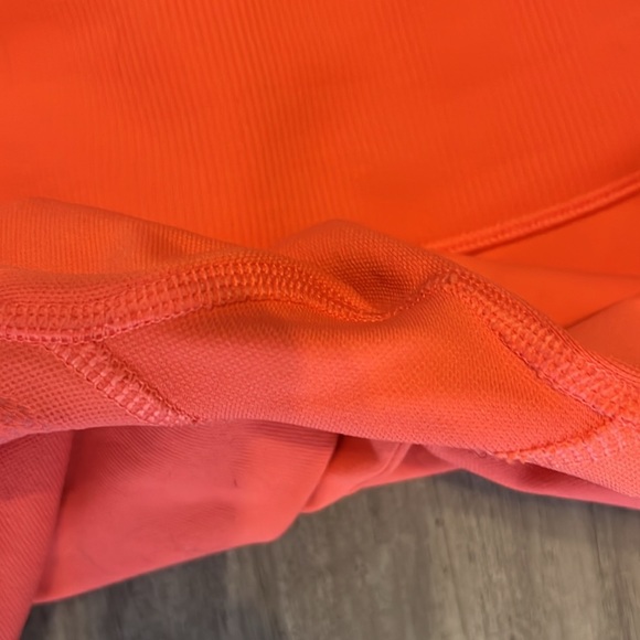 Gymshark Leggings - Picture 6 of 13